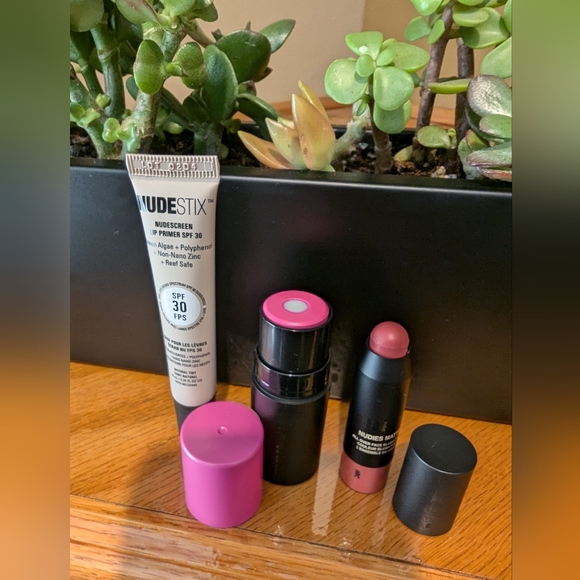 NUDESTIX NUDIES lot - Picture 3 of 16